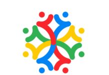 Upacara Memperingati Hari Sumpah Pemuda 28 Oktober 2023