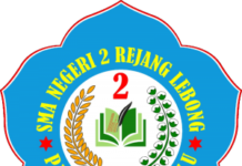 Pengumuman Kelulusan Siswa Kelas XII SMA Negeri 2 Rejang Lebong Tahun Pelajaran 2023/2024